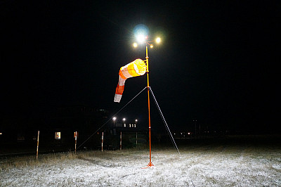 Челябинск, Челавиа