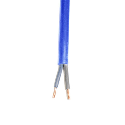 Кабель ПГА-2х2.5