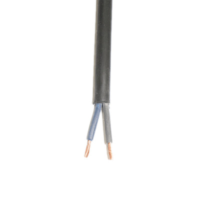 Кабель КГхлТП-2х2.5