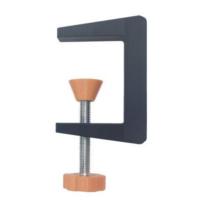 Струбцина 45мм