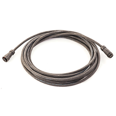 Кабель КГхлТП 3х1.5 с разъёмами LLT