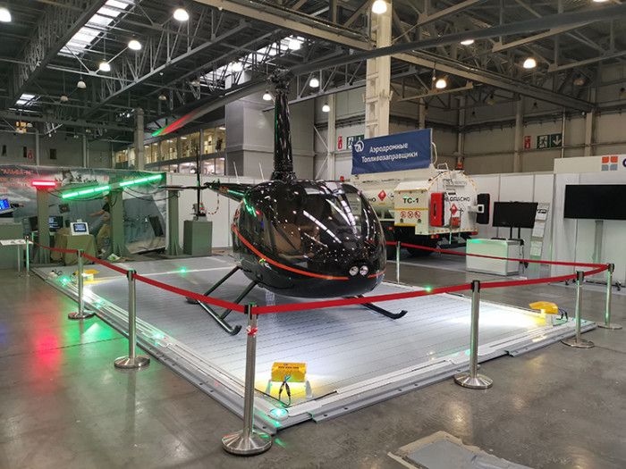 Защитный профиль кабеля корабельного огня