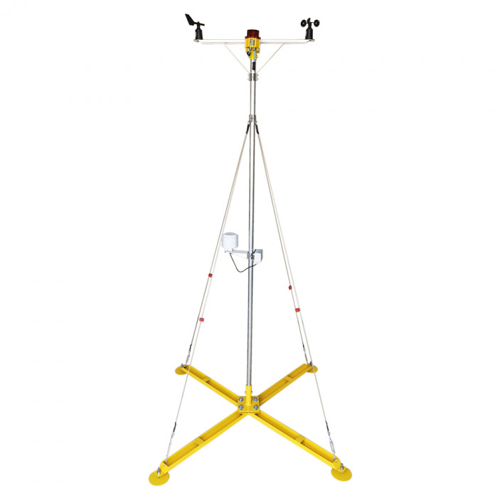 Метеомачта 3 метра