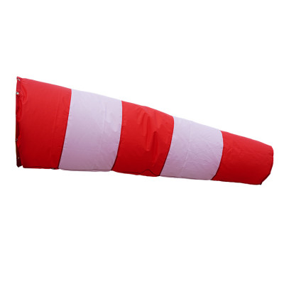 Сменный конус ветроуказателя