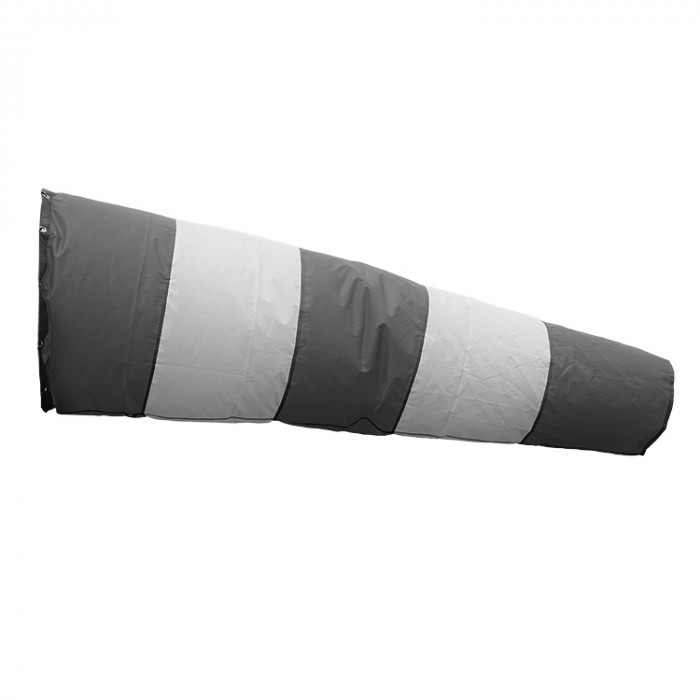 Сменный конус ветроуказателя