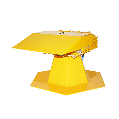 220В ОВП-3 Прожектор подсветки зоны TLOF