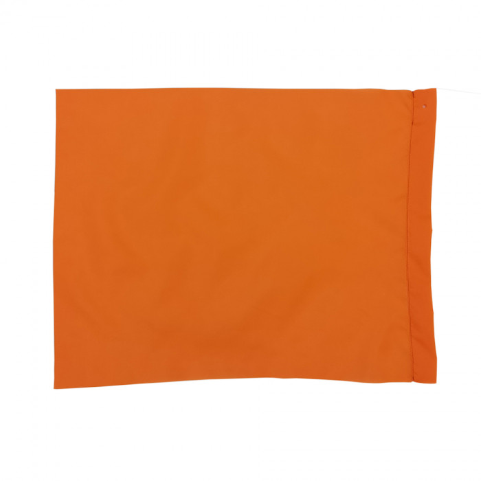 Флажок сменный аэродромный/вертодромный