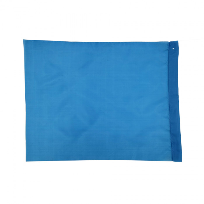 Флажок сменный аэродромный/вертодромный