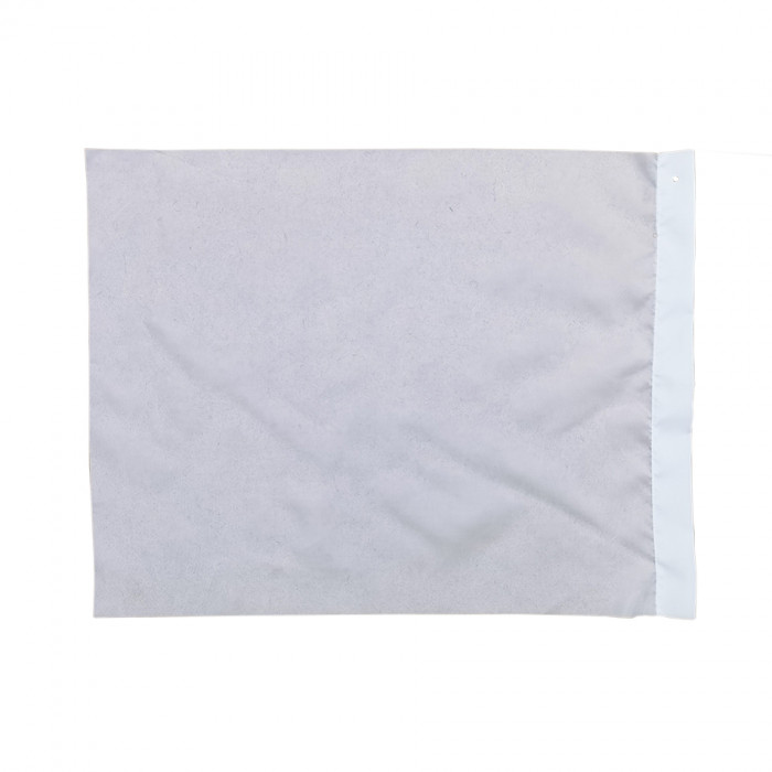 Флажок сменный аэродромный/вертодромный