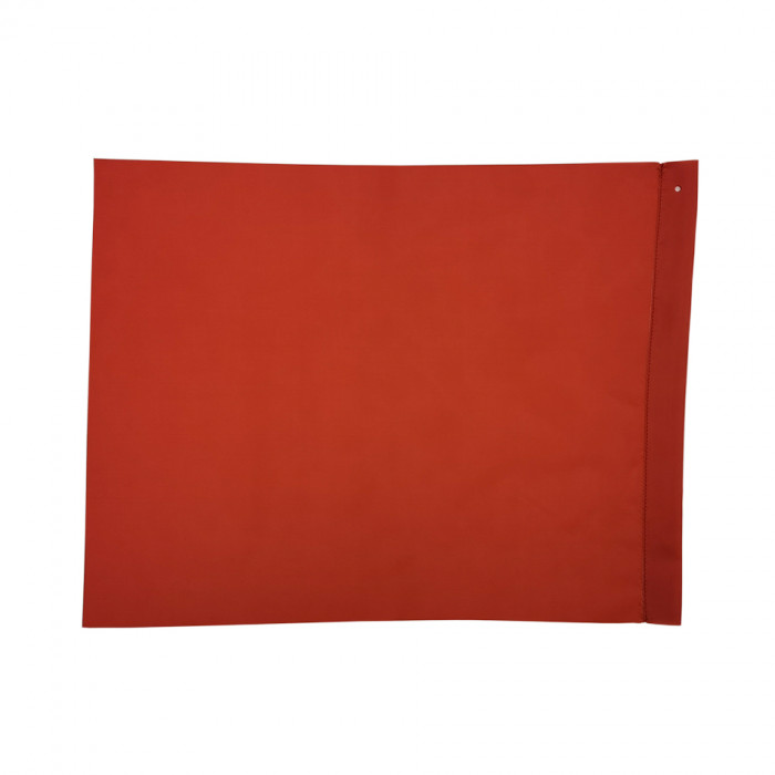 Флажок сменный аэродромный/вертодромный