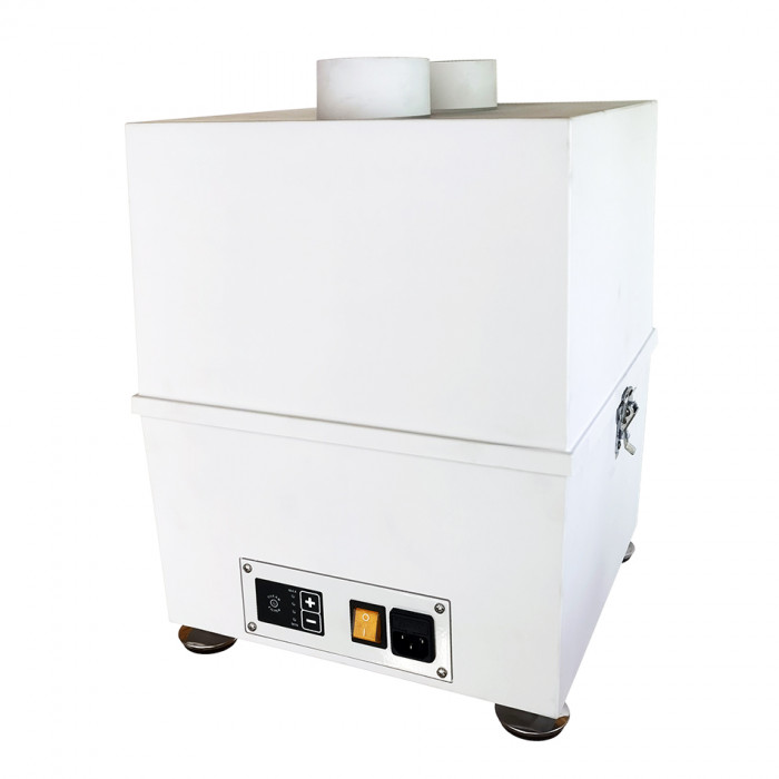 Дымоуловитель