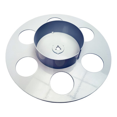 Катушка универсальная для счётчика SMD компонентов